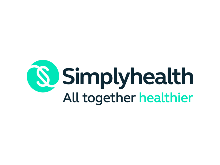 "Simply Health All Together Healthier" logo. Ellena West Osteopathy. Osteopathy, local Osteopathy, Osteopathy Treatment, Clinical Pilates, Physio Pilates, Medical Pilates. Saltford, Keynsham.